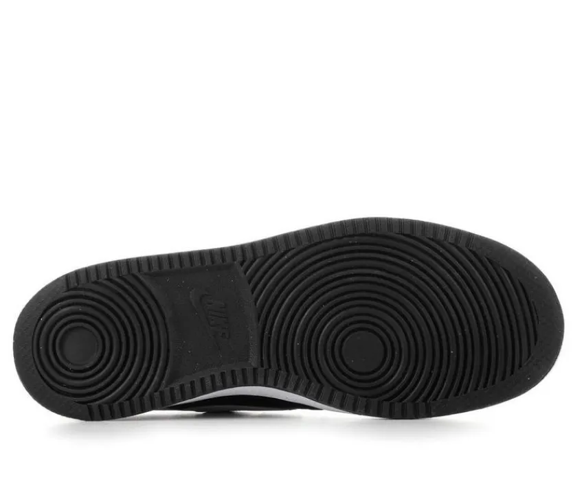 Hot Nike Women's Court Vision Low Next Nature Sustainable Sneakers