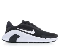 Sale Nike Women's Flex Train Training Shoes