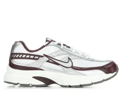 Hot Nike Women's Initiator Training Shoes