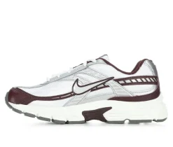 Hot Nike Women's Initiator Training Shoes
