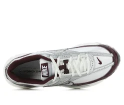 Hot Nike Women's Initiator Training Shoes