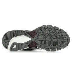 Hot Nike Women's Initiator Training Shoes