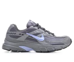 Sale Nike Women's Initiator Training Shoes