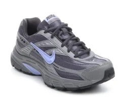 Sale Nike Women's Initiator Training Shoes