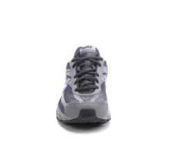 Sale Nike Women's Initiator Training Shoes