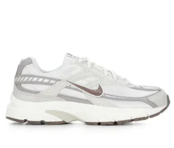 Clearance Nike Women's Initiator Training Shoes