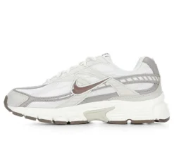 Clearance Nike Women's Initiator Training Shoes