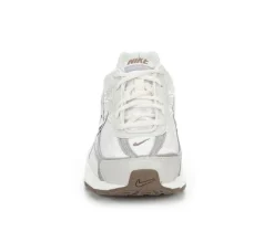 Clearance Nike Women's Initiator Training Shoes