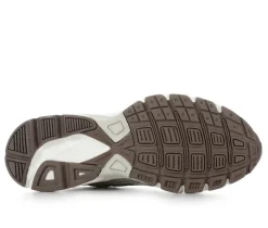 Clearance Nike Women's Initiator Training Shoes