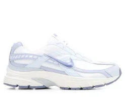 Best Nike Women's Initiator Training Shoes