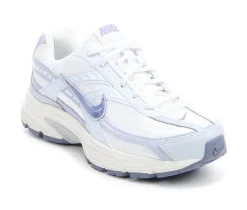 Best Nike Women's Initiator Training Shoes