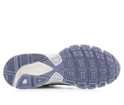 Best Nike Women's Initiator Training Shoes