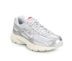 Discount Nike Women's Initiator Training Shoes