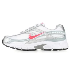 Hot Nike Women's Initiator Training Shoes