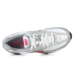 Hot Nike Women's Initiator Training Shoes