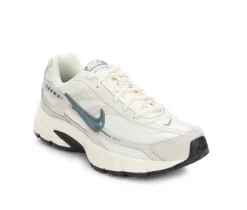 Clearance Nike Women's Initiator Training Shoes