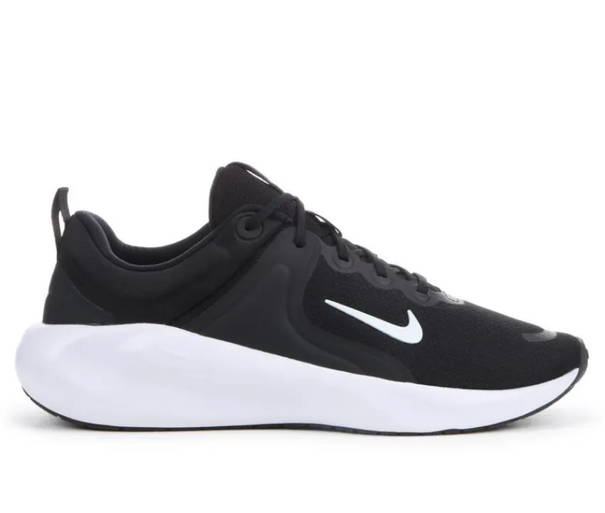 Clearance Nike Women's In-Season TR 14 Training Shoes