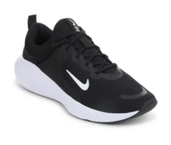 Clearance Nike Women's In-Season TR 14 Training Shoes