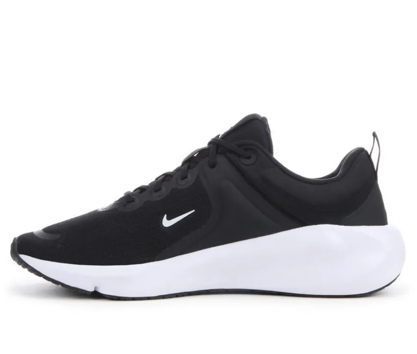 Clearance Nike Women's In-Season TR 14 Training Shoes