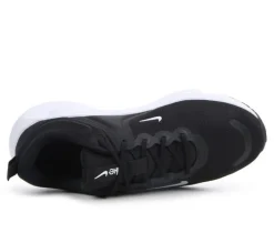 Clearance Nike Women's In-Season TR 14 Training Shoes