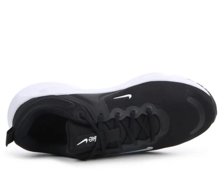 Clearance Nike Women's In-Season TR 14 Training Shoes