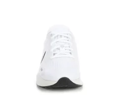 Clearance Nike Women's Journey Run PRM Running Shoes