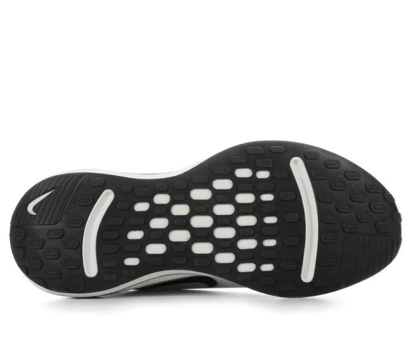 Clearance Nike Women's Journey Run PRM Running Shoes