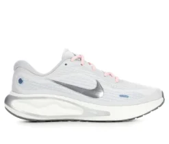 Best Nike Women's Journey Run Running Shoes