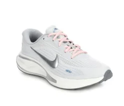 Best Nike Women's Journey Run Running Shoes