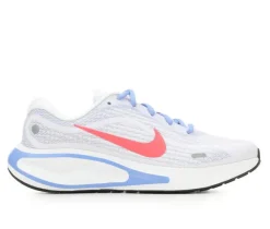 Discount Nike Women's Journey Run Running Shoes