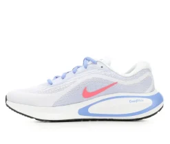 Discount Nike Women's Journey Run Running Shoes