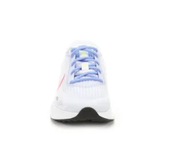 Discount Nike Women's Journey Run Running Shoes