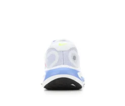 Discount Nike Women's Journey Run Running Shoes