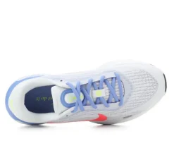 Discount Nike Women's Journey Run Running Shoes