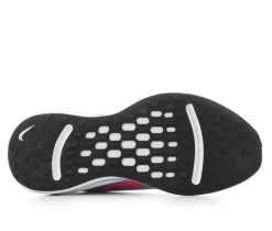 Discount Nike Women's Journey Run Running Shoes