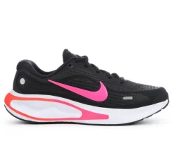 Sale Nike Women's Journey Run Running Shoes