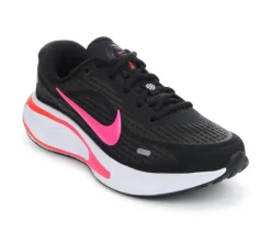 Sale Nike Women's Journey Run Running Shoes