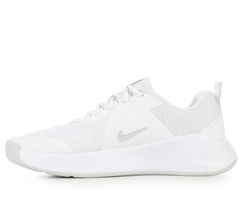 Sale Nike Women's MC Trainer 3 Training Shoes