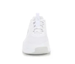 Sale Nike Women's MC Trainer 3 Training Shoes