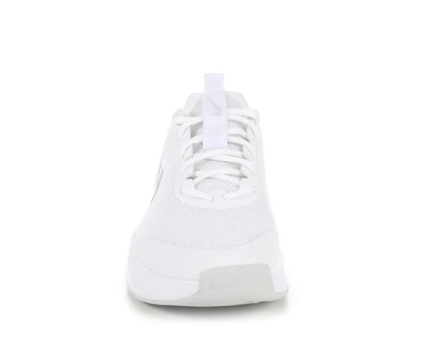 Sale Nike Women's MC Trainer 3 Training Shoes