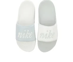 Outlet Nike Women's Off Court Sport Slides