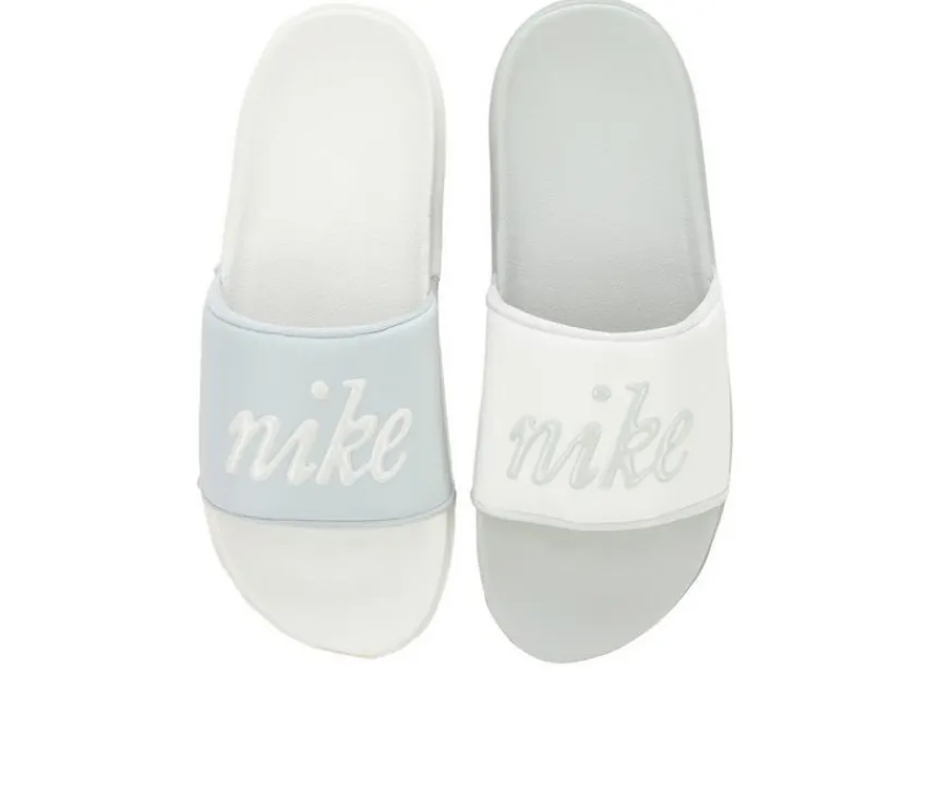 Outlet Nike Women's Off Court Sport Slides