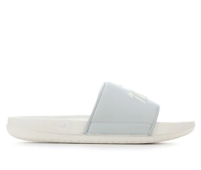 Outlet Nike Women's Off Court Sport Slides
