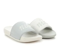 Outlet Nike Women's Off Court Sport Slides