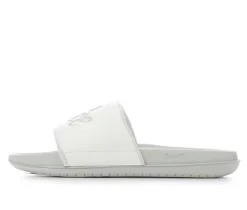 Outlet Nike Women's Off Court Sport Slides