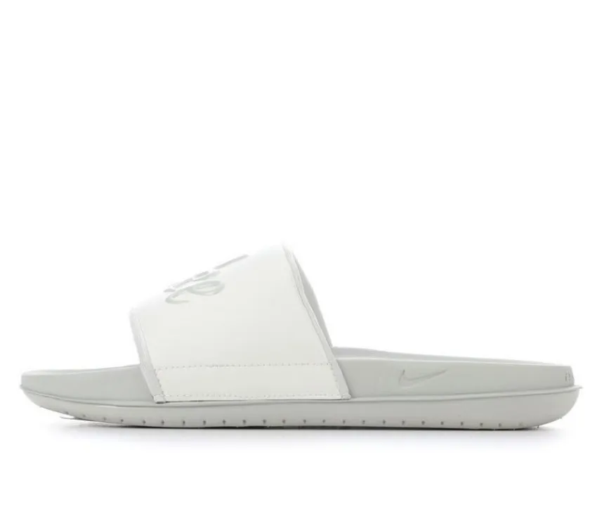 Outlet Nike Women's Off Court Sport Slides