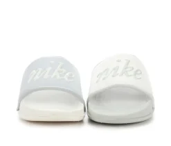 Outlet Nike Women's Off Court Sport Slides