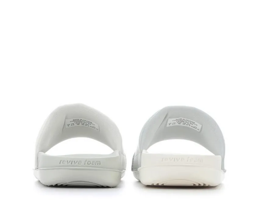 Outlet Nike Women's Off Court Sport Slides