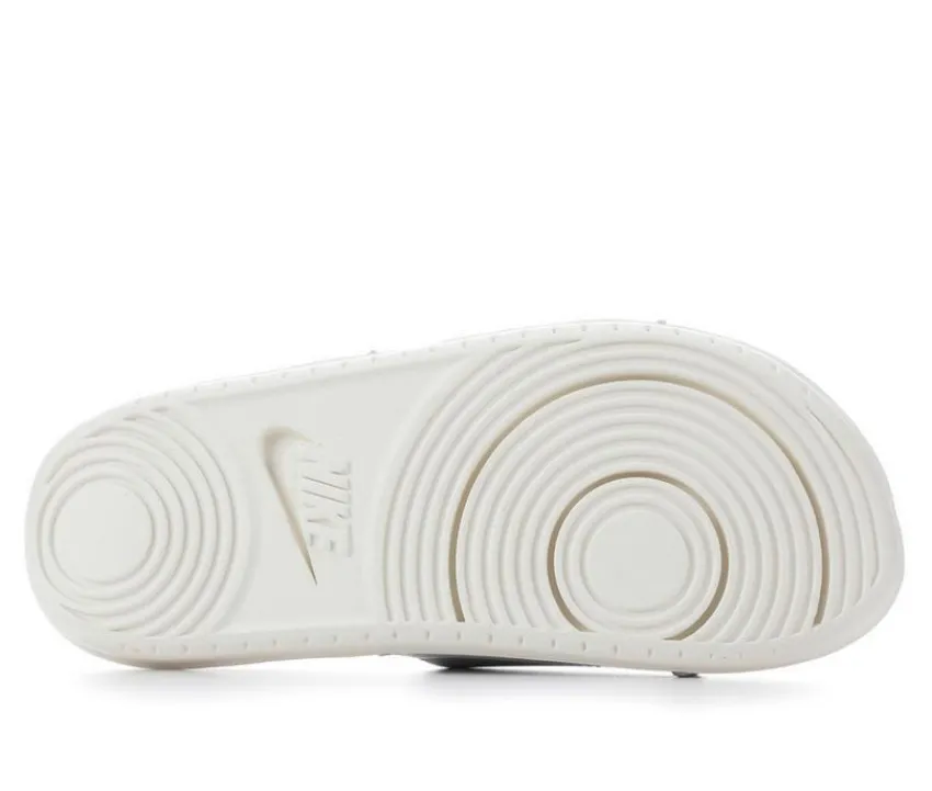Outlet Nike Women's Off Court Sport Slides