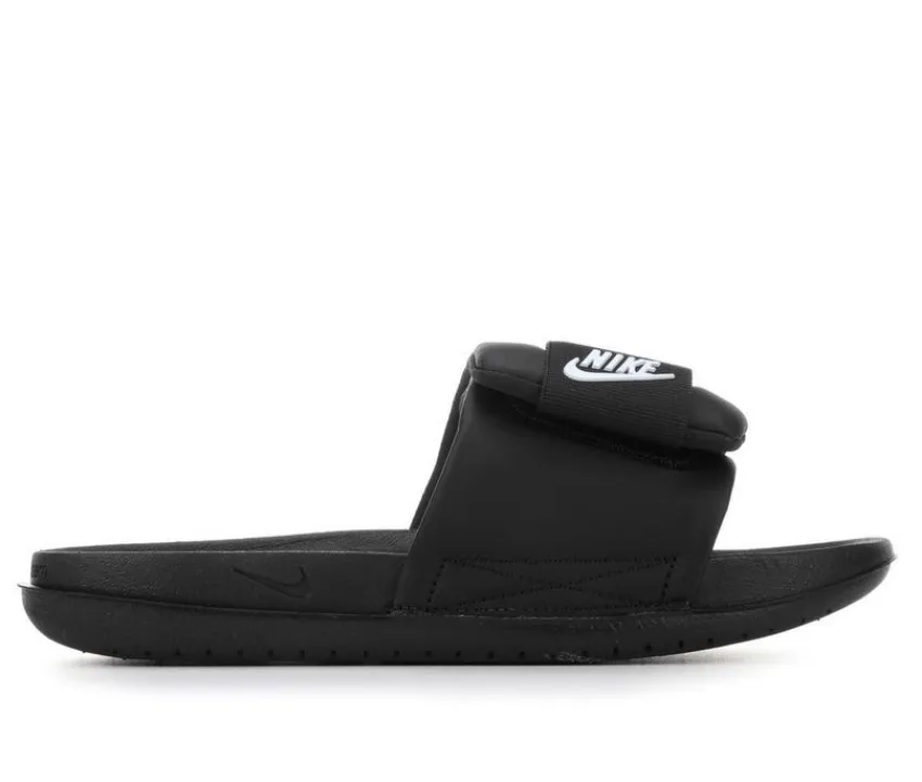 Outlet Nike Women's Offcourt Adjust Sport Slides